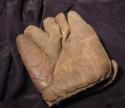 View the image: Ishii Kajimaya Glove Front - Japan