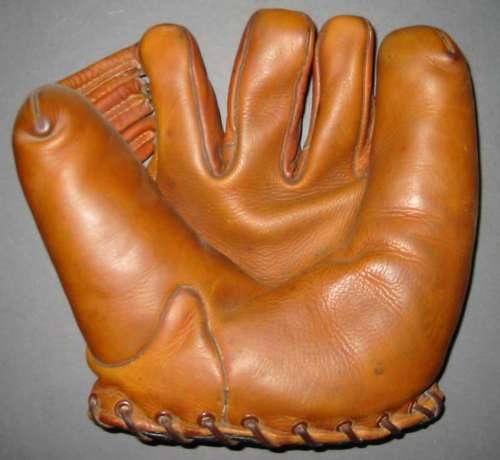 Reach Front - Canada