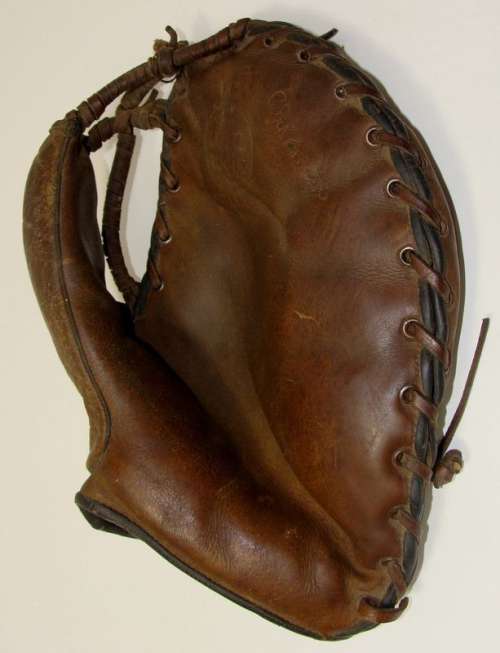 Angel Castro Foto Regis R50 Front - Mexico