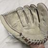 ARS Glove Front - Russia