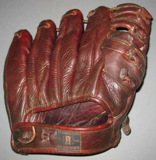 Asai Cardinal Back Rob - Japan