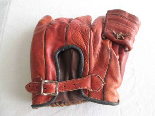 Canadian Tire Corp. G702 Semi Pro Model Back - Canada