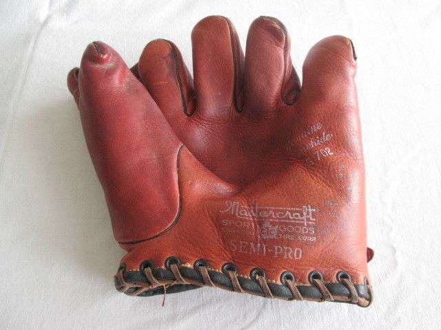 Canadian Tire Corp. G702 Semi Pro Model Front - Canada