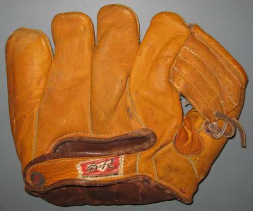 D&R 533 Back - Canada