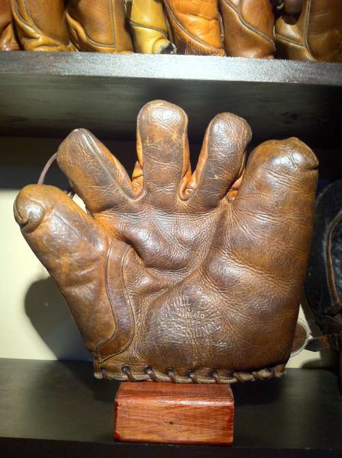 Hercules Bulldog Professional 110 Front - Mexico