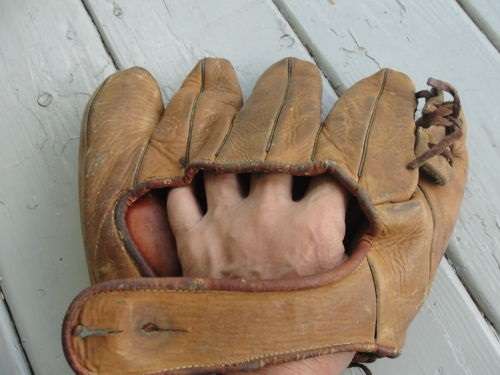 Vareo 490 Back - Mexico