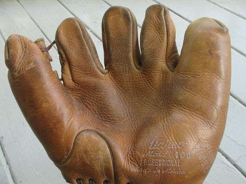 Vareo 490 Front - Mexico