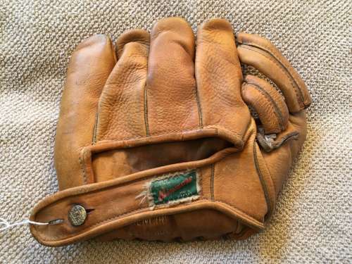 Winmore 507 Back - Canada