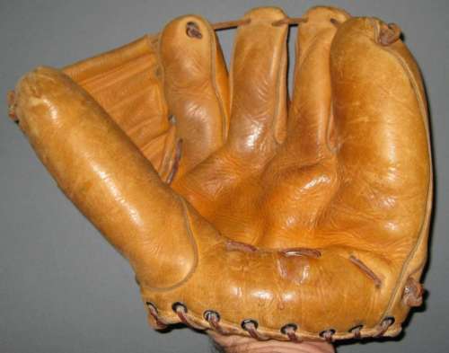 Winn Well 978 Front - Canada