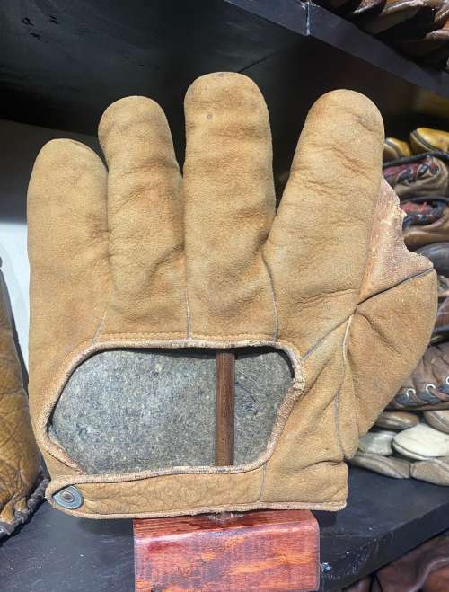 J.A. Peach Full Web Back