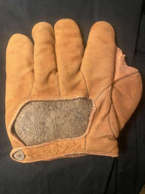 J.A. Peach Full Web Back