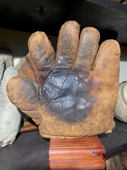 J.A. Peach Full Web Front