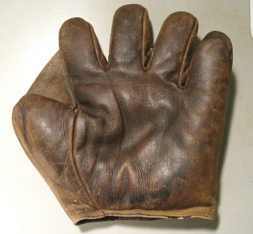 J A Peach Full Web Front