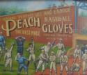 View the image: J.A. Peach Sign