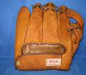View the image: Bucky Harris James W. Brine A4 Back