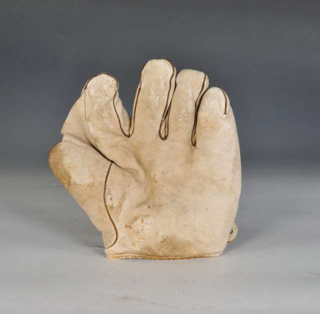 J.W. Brine Knights of Columbus White Full Web Front