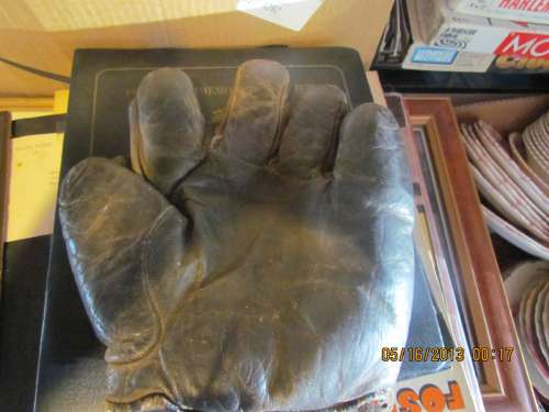 James Brine Full Web Front