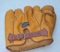 View the image: James W Brine Buckleback Back