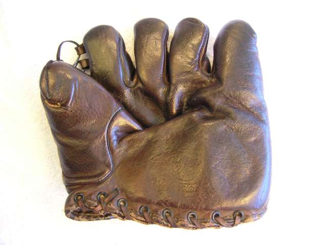 wally-berger-james-w-brine-front-doug