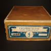 Jack Phister Sears 1682 Box