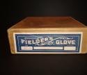 View the image: JC Higgins 1670 Box