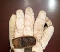 View the image: JC Higgins 1684 1 Inch Web Back