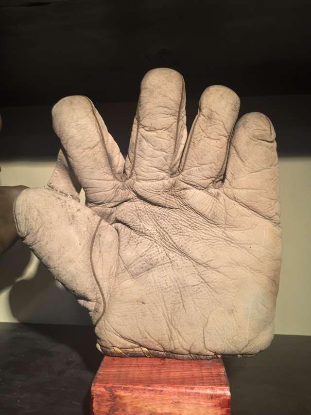 JC Higgins Full Web White Front