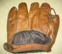 View the image: Larry French JC Higgins 1690 Back