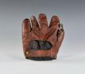 View the image: Lefty O'Doul Sears 1655 Back