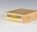View the image: Lefty O'Doul Sears 1655 Box