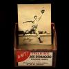 Joe DiMaggio Spalding 222-39 Box