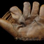 View the Album: Joe Jackson Gloves
 30 images