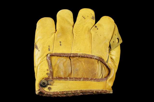 Kelley How Thomson Co. S26 Full Web Back