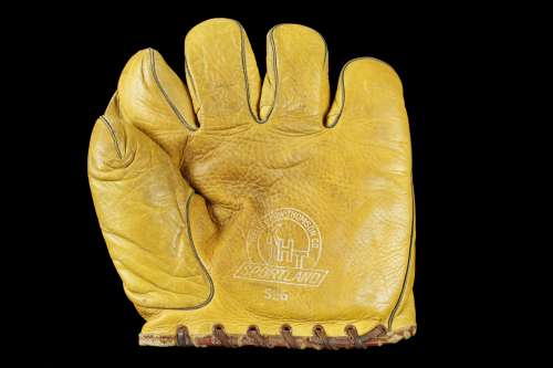 Kelley How Thomson Co. S26 Full Web Front