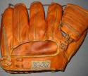 View the image: Bobby Shantz Ken Wel Back