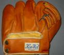 View the image: Harry Gumbert Ken Wel 564 Back