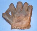 View the image: Ken Wel 1 Inch Web Front