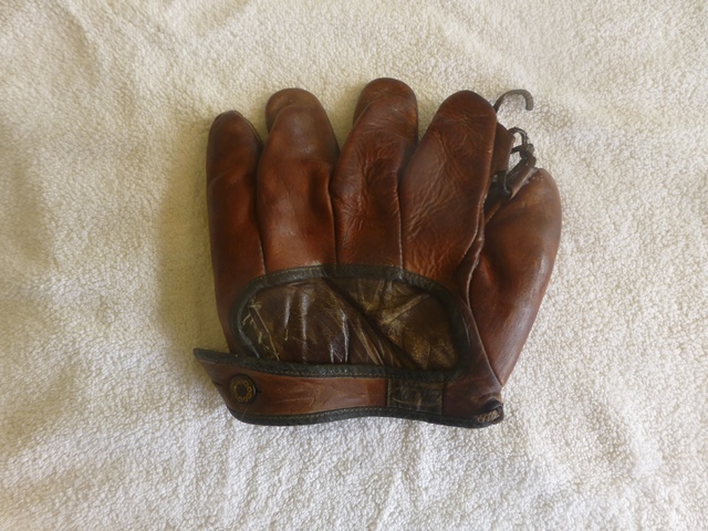 Babe Herman Ken Wel 507 Back