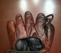 View the image: Bucky Harris Ken Wel Back