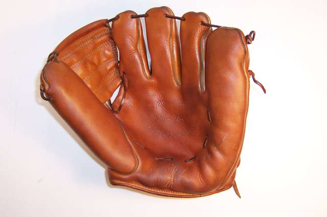 Carl Erskine Ken Wel 576 Front Ken