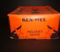 View the image: E.J. Dick Cox Ken Wel 546 Box