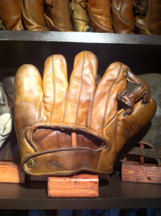 Harry Gumbert Ken Wel 564 Back