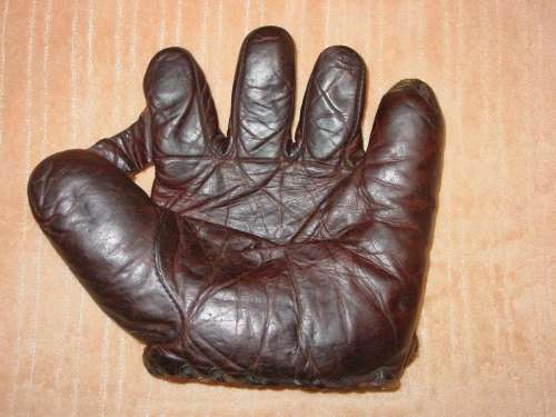 Ken Wel 1 Inch Web Front