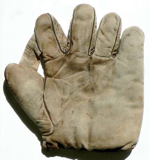 Ken Wel 1 Inch Web Front