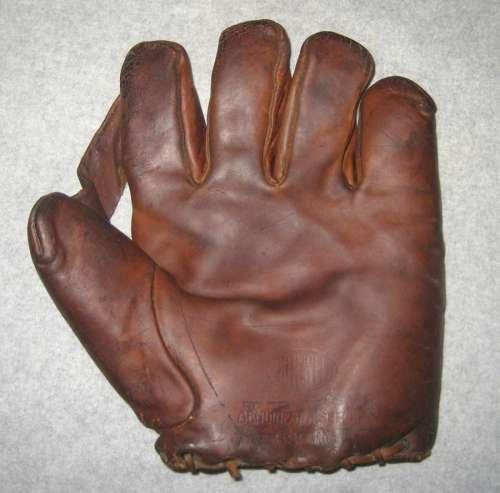 Ken Wel 1 Inch Web Front