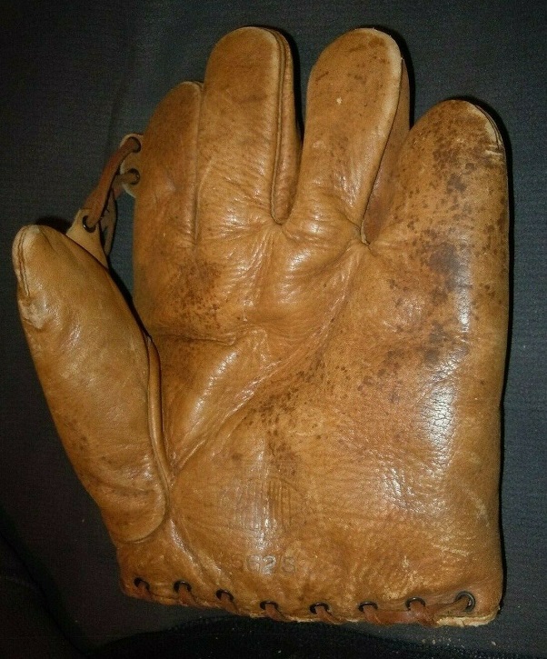 Ken Wel Neverip Front