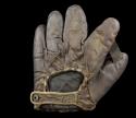 View the image: A.J. Reach King Patent Back