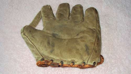 Marusan Shimonoseki King Patent Front