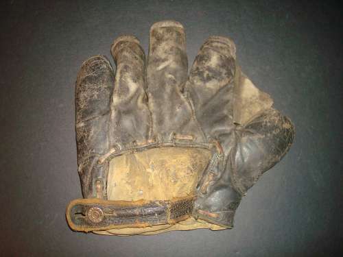 Simmons King Patent Back