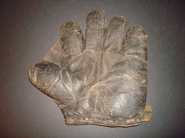 Simmons King Patent Front